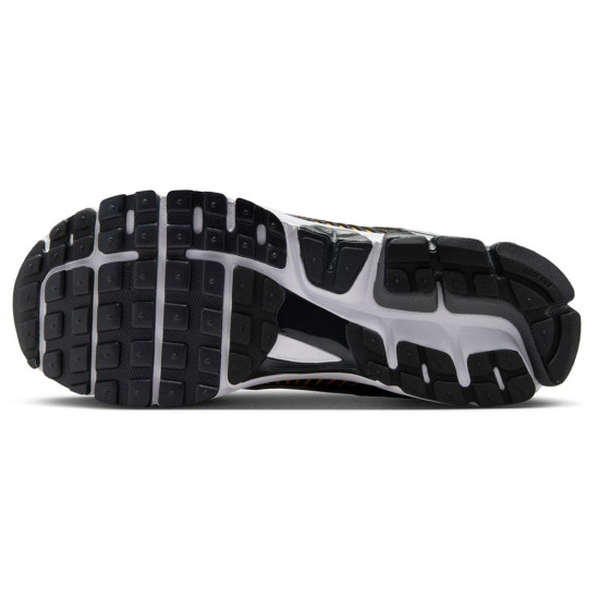 Nike Zoom Vomero 5